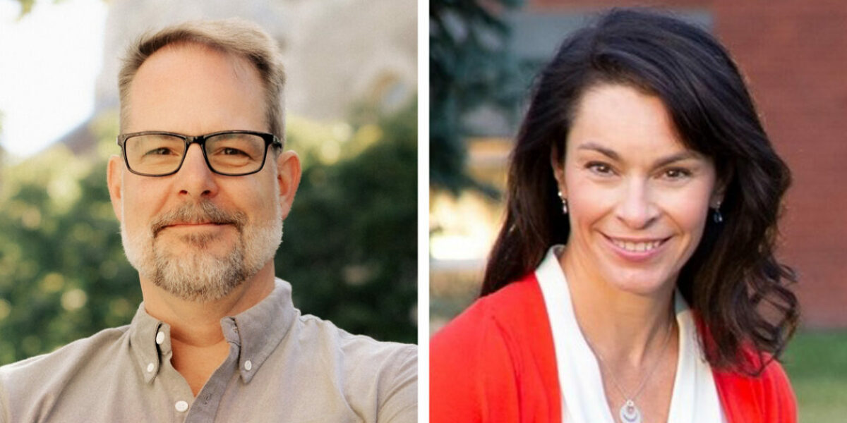 NDP MPs push Nobel nod for UN official sanctioned by U.S. for antisemitism and lawfare