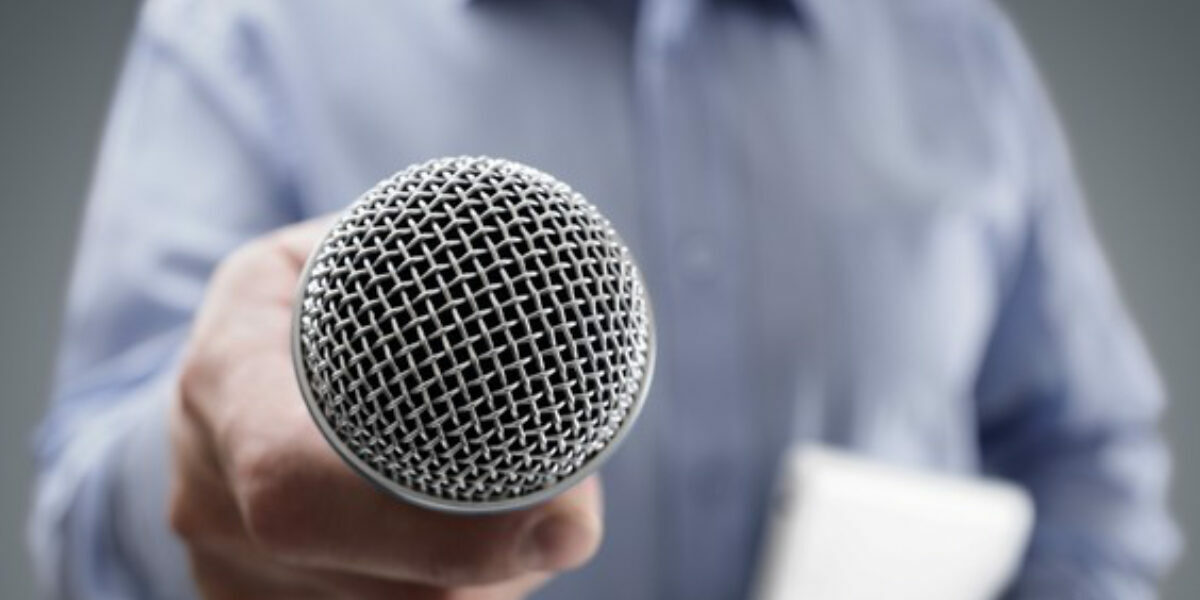 Jamie Sarkonak: The CRTC is trying to tell local newsrooms what to report. It needs to stop