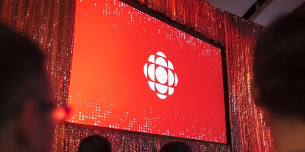 Leslie Roberts: CBC has eroded trust in journalism. It must be reformed