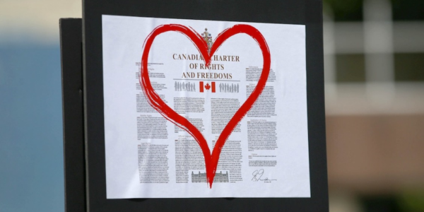 Peter MacKinnon: Trump attack on DEI not the main story