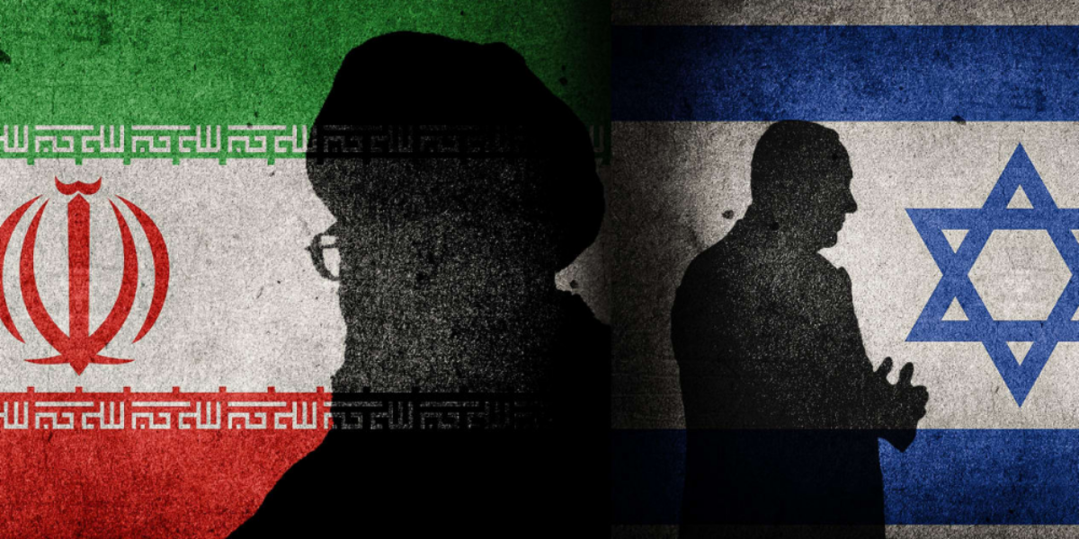 Iranian official claims Israel used ‘the occult and supernatural spirits’ during 12-day war