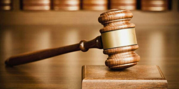 Human rights case for children with Down Syndrome delayed 13 years