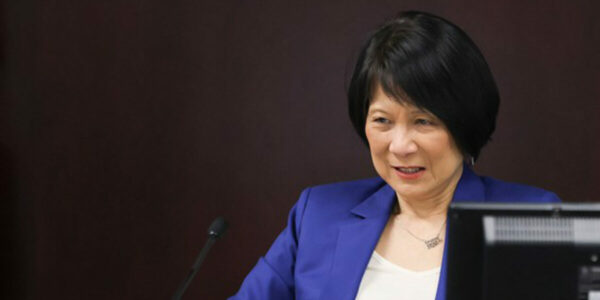 Chris Selley: Toronto dares the Carney government to punish it for ignoring housing demands