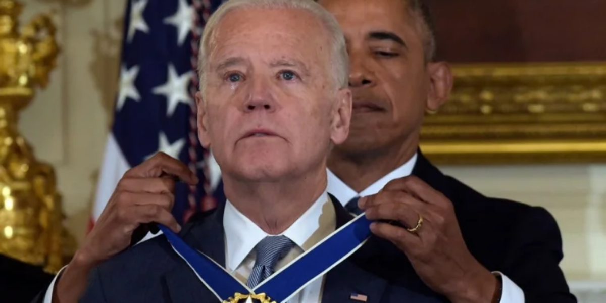5 Ways Obama and Biden Empowered the Iranian Regime Toward Nuclear Armageddon