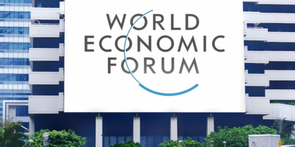 WEF pushes for more women in workforce, more children in daycare