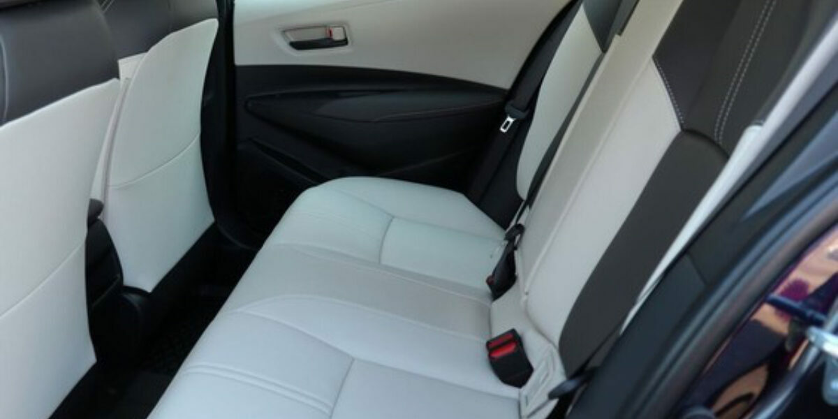 California mom charged after one-year-old dies from being left in hot car while she got lip injections