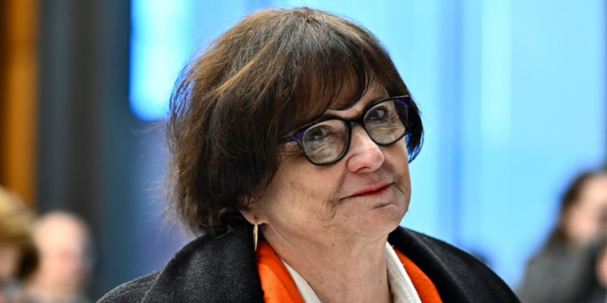 Ontario students targeted by hundreds of antisemitic incidents, federal report finds