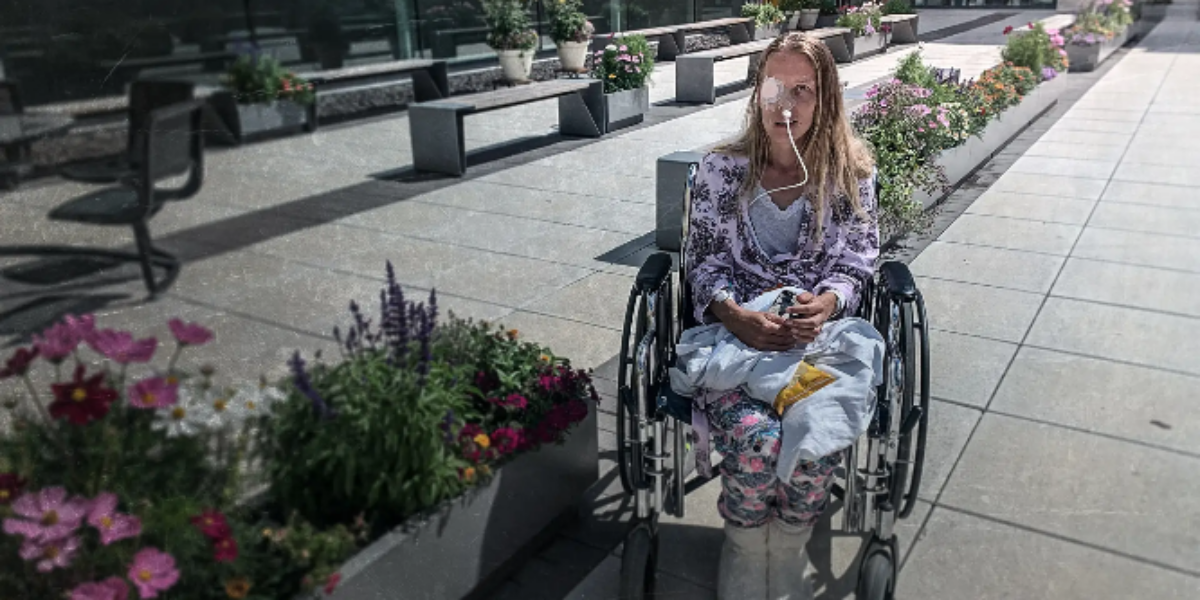 VISP aimed to curb vaccine injury lawsuits. Now, people are suing in 3 provinces