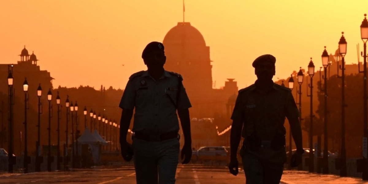 Indian refugee claimant’s story ‘strikingly similar’ to nearly 200 others who used same consultant