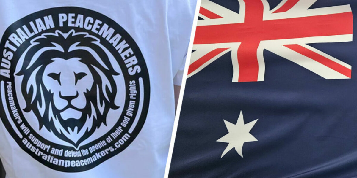 Locals plan rally against council move to ERASE Aussie flag