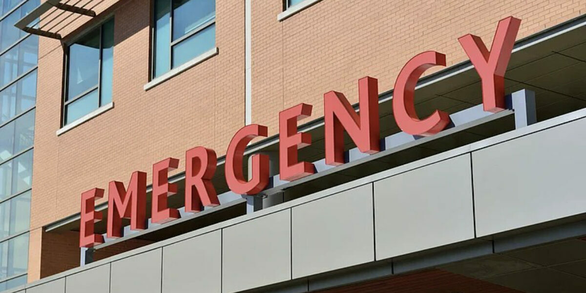 Liberals open door for thousands of new elderly immigrants amid healthcare crisis