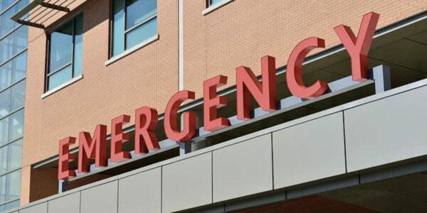 Liberals open door for thousands of new elderly immigrants amid healthcare crisis