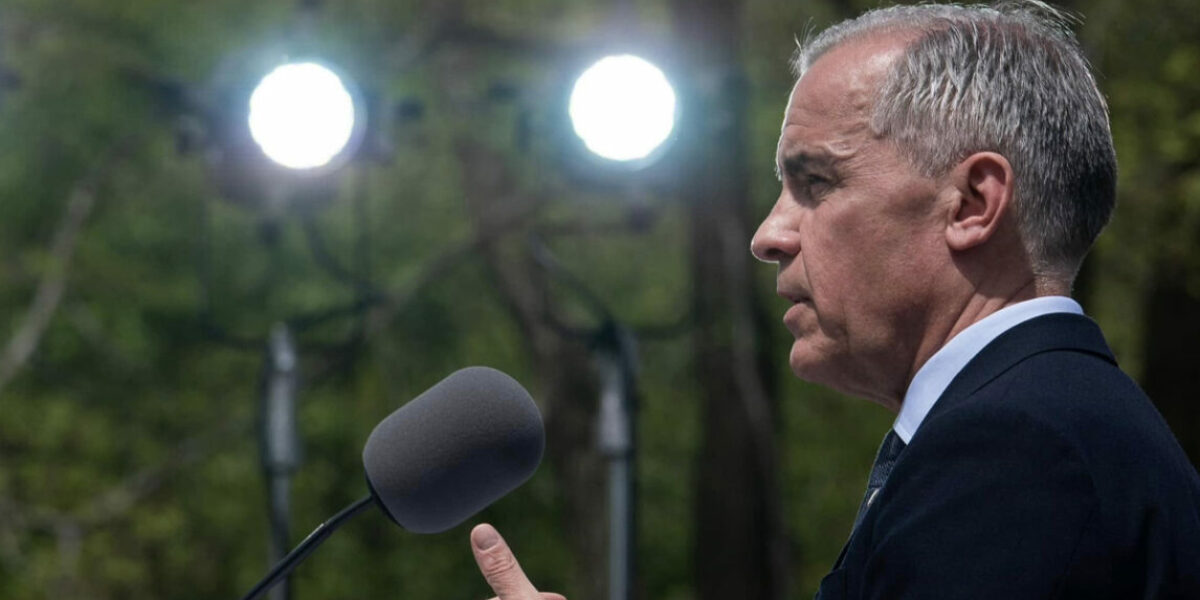 Clean fuel mandate to quietly hike gas prices by 13 cents per litre