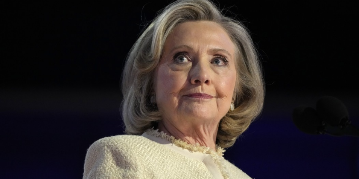 WSJ Reporters Behind Epstein Smear Have Deep Ties to Clinton-Backed Russia Hoax Machine