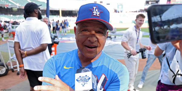 Adam Pankratz: Roberts and McAfee are right – no one cares what sports personalities think about politics