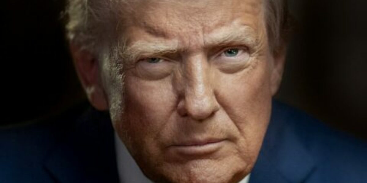 Russia sticking to its war demands amid Trump sanctions threat