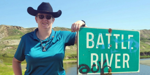 ‘Legalized election interference’: Poilievre byelection challengers blast long-ballot protest group