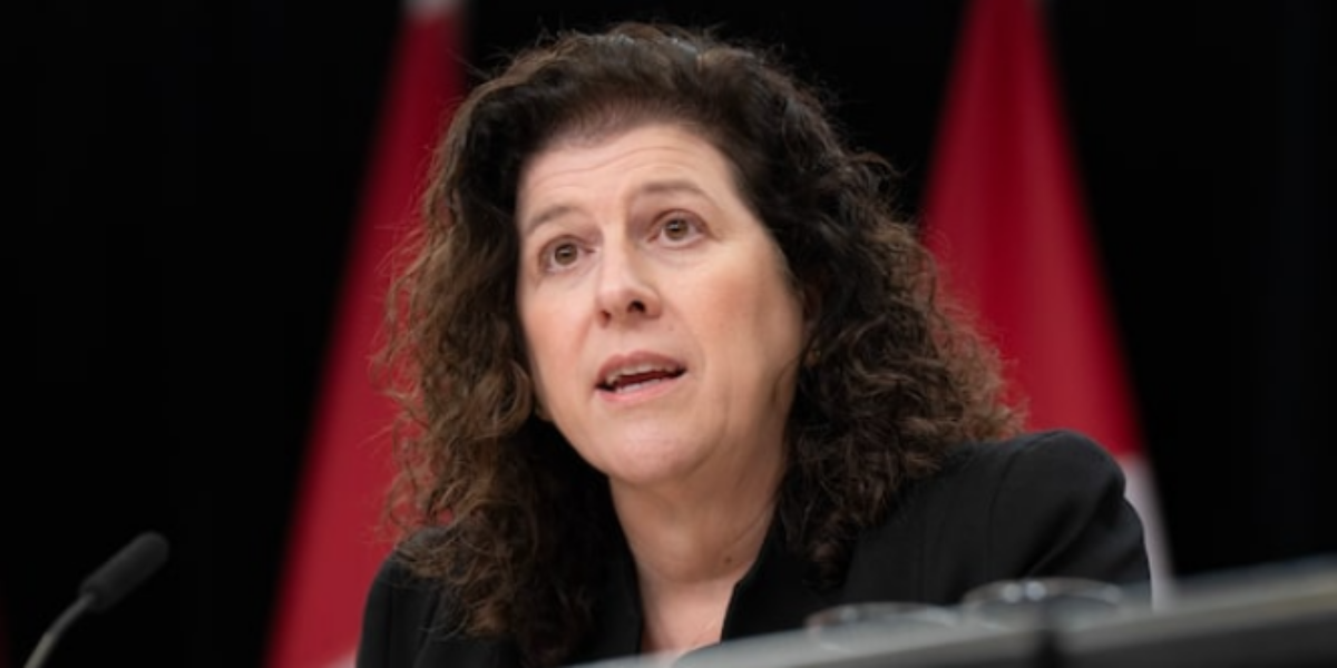 Canada’s international student program to face auditor general probe