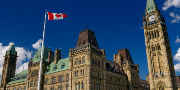 New report blames inflation on federal pandemic spending