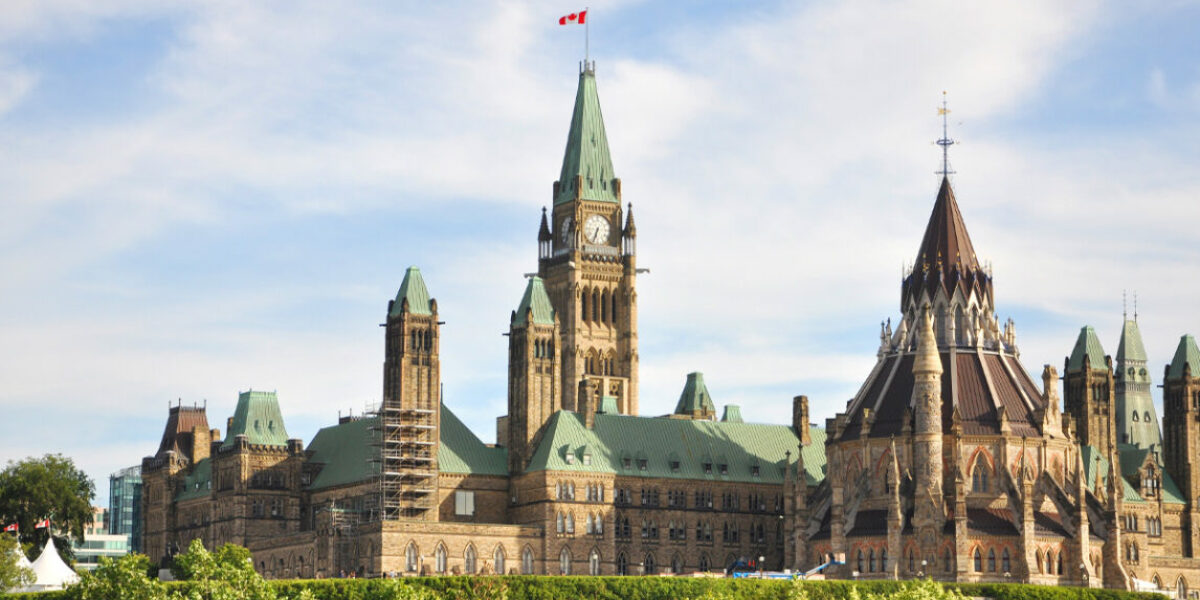 Liberals blow $13.5M on Ethiopian women’s startups, deliver just 5% of promised results