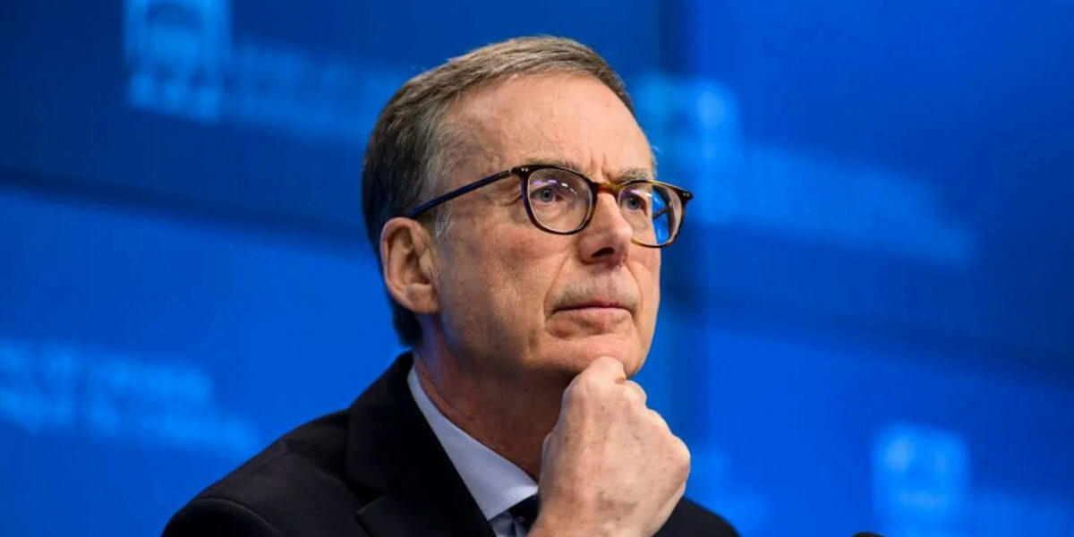 Bank of Canada Study Confirms Collapse in Consumer Confidence Amid Trade War Fallout