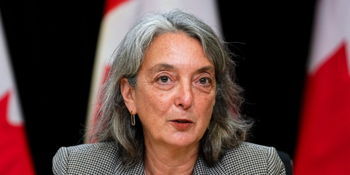 Auto industry says environment minister won’t relent despite calls to scrap EV mandate