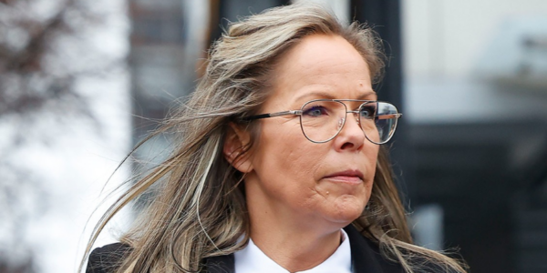 Chris Selley: Seven years for mischief, one day for terrorism – someone make it make sense