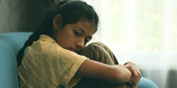 65,000 calls to help hotline for unaccompanied minors went unanswered under Biden