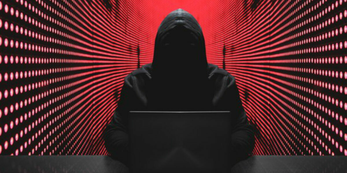 Hacker disrupts New Jersey elections meeting with racist and pornographic outburst