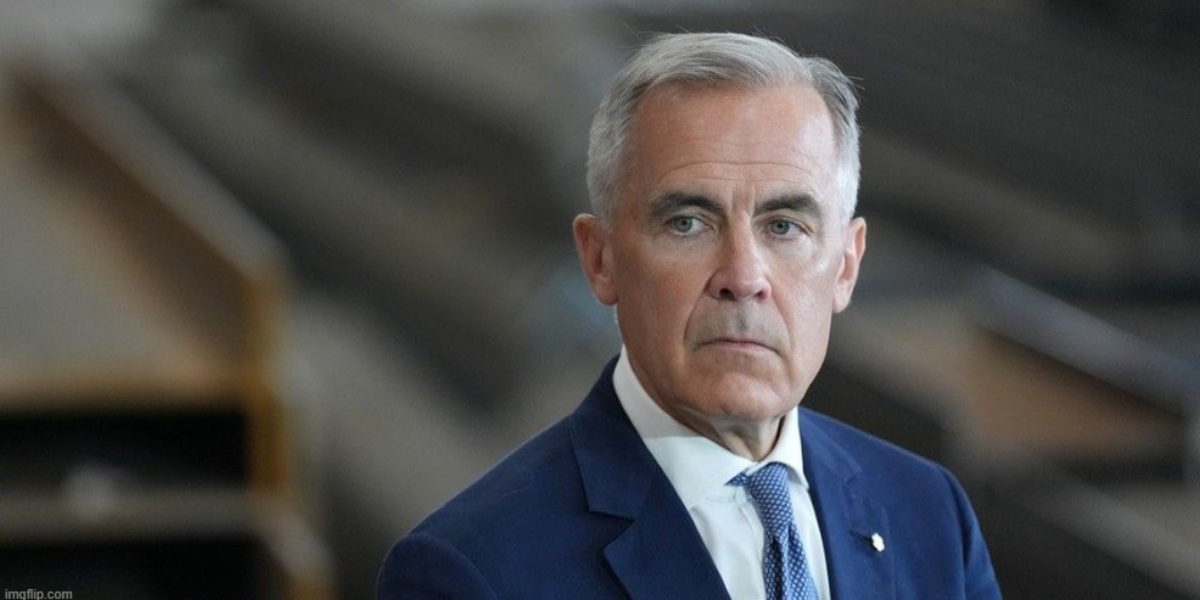 Canada condemns Israel over humanitarian crisis in Gaza