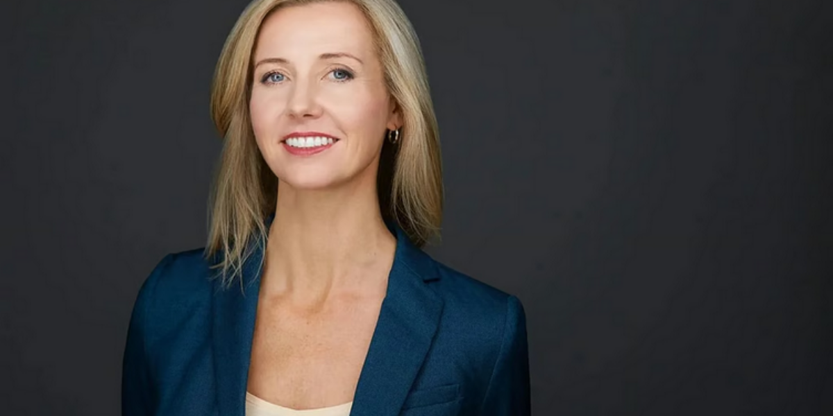 Convoy lawyer Eva Chipiuk speaks out after being DEBANKED by RBC