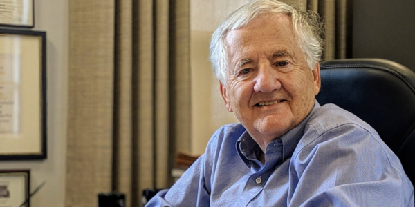 Why Canada’s civil service needs more ‘plumbers’ and fewer ‘poets’