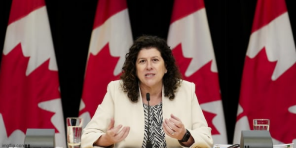Auditor general to study hiring, promotion of public servants with disabilities