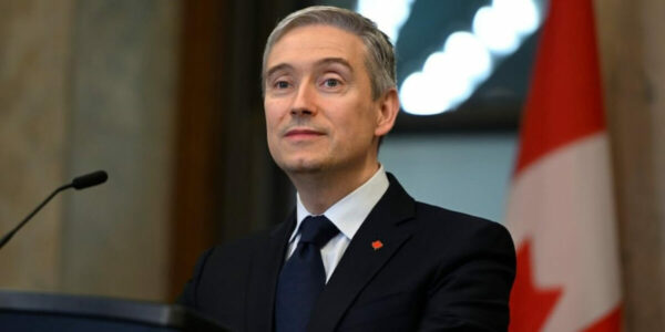 Finance department rushed plan for Sharia mortgages despite warnings