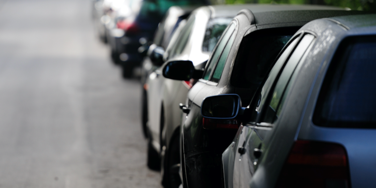 ‘Price controls create shortages’: Albertans feeling the pinch as some insurers pull out, rates increase