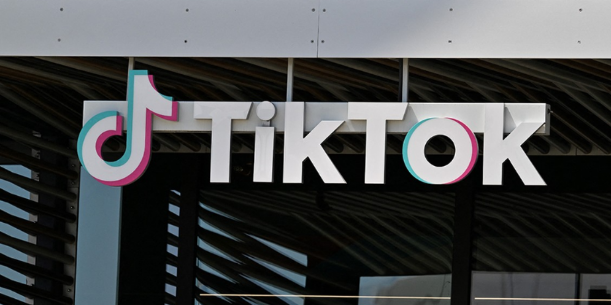 Barry Appleton: Canada submits to China’s algorithmic colonialism