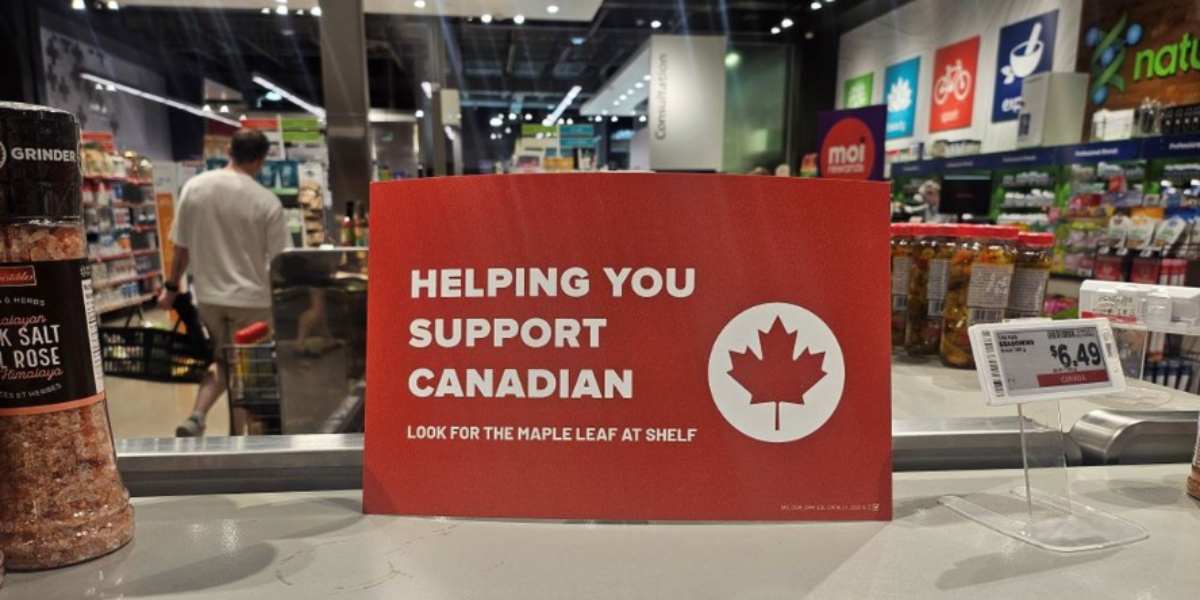 Terry Newman: Why your steak sucks this summer