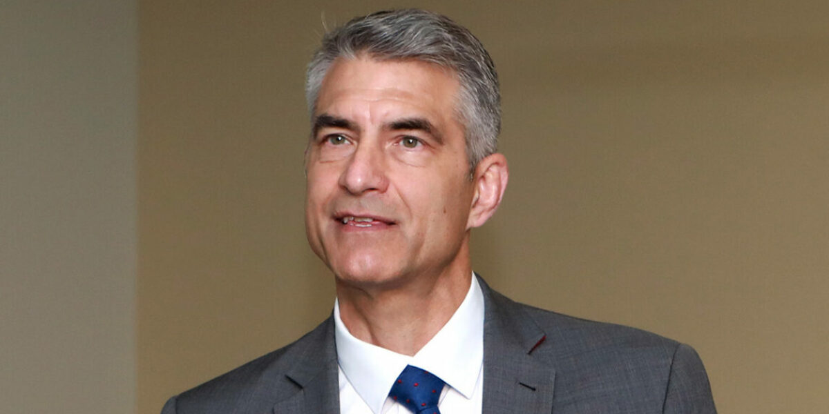 ‘Human error or comedy of errors?’: BC elections head mocked