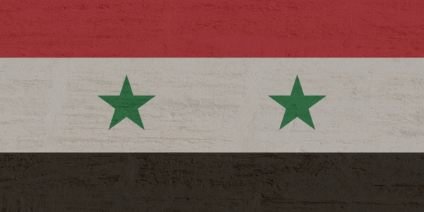 There Is a Genocide Going on, but It’s Not in Gaza