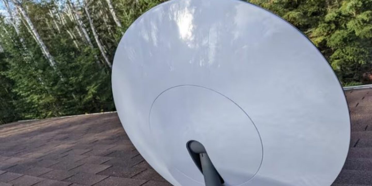 Ontario officially cancels $100M Starlink contract, won’t say cost to taxpayers