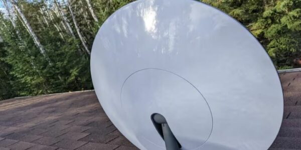 Ontario officially cancels $100M Starlink contract, won’t say cost to taxpayers