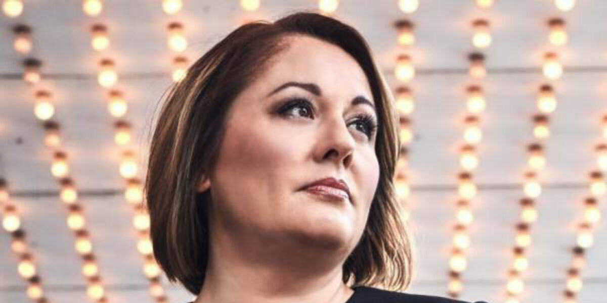 CBC’s $1.5 billion lie machine: Fake graves and smear campaigns