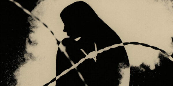 Avi Benlolo: Report on Oct. 7 sexual violence should shame feminists who failed to condemn attacks