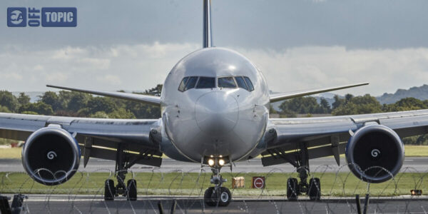 Off Topic – Wed 02 Jul 2025