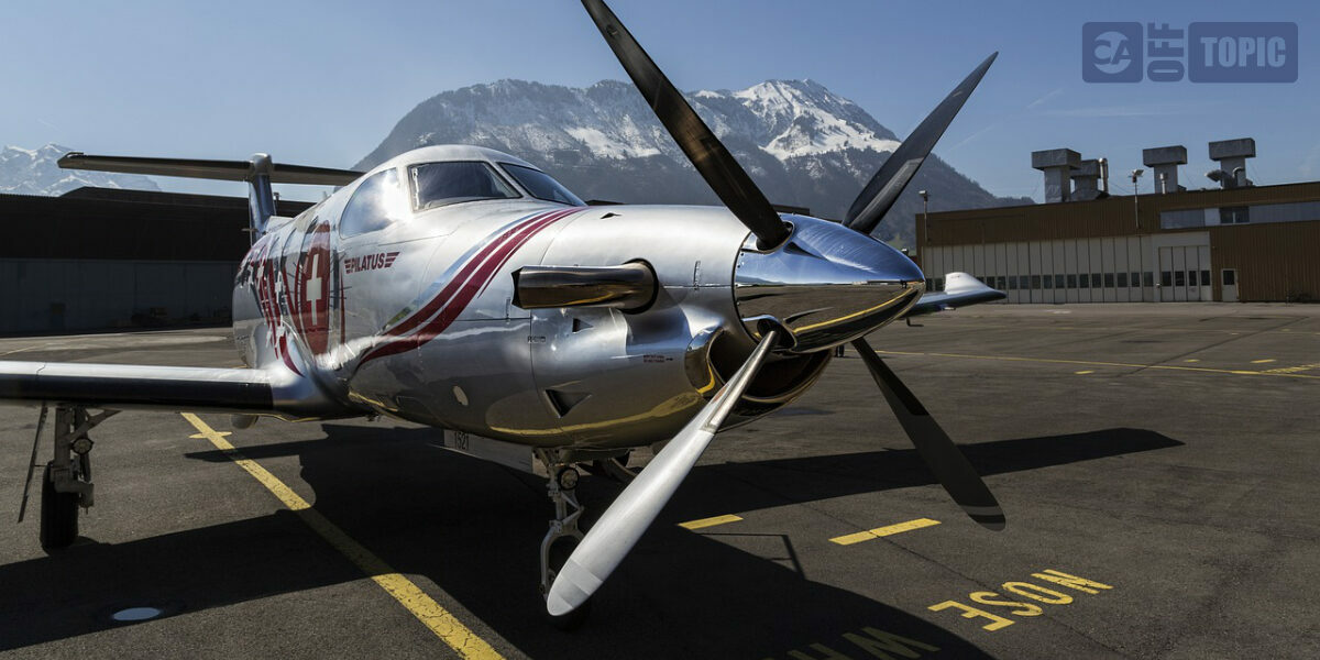 Off Topic – Thu 03 Jul 2025