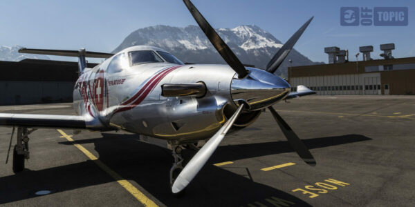 Off Topic – Thu 03 Jul 2025