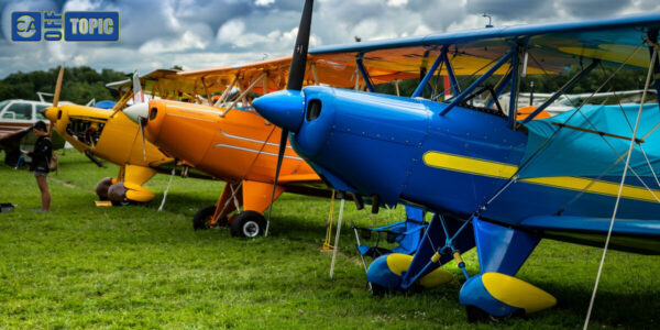 Off Topic – Sat 05 Jul 2025