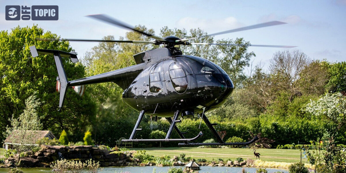 Off Topic – Sun 06 Jul 2025