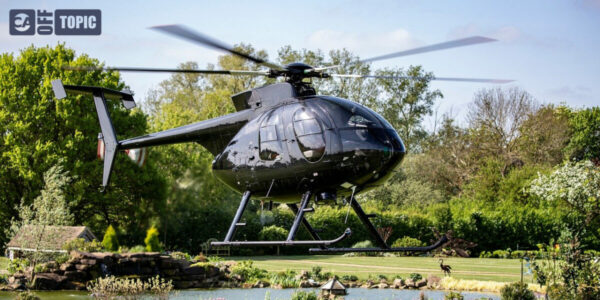 Off Topic – Sun 06 Jul 2025