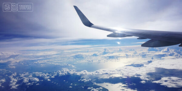 Off Topic – Tue 08 Jul 2025